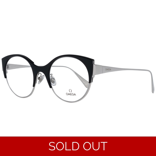 Omega Optical Frame OM5002-H 01A 51